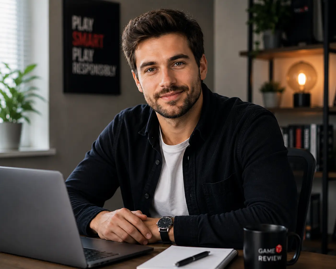 Diego Herrera