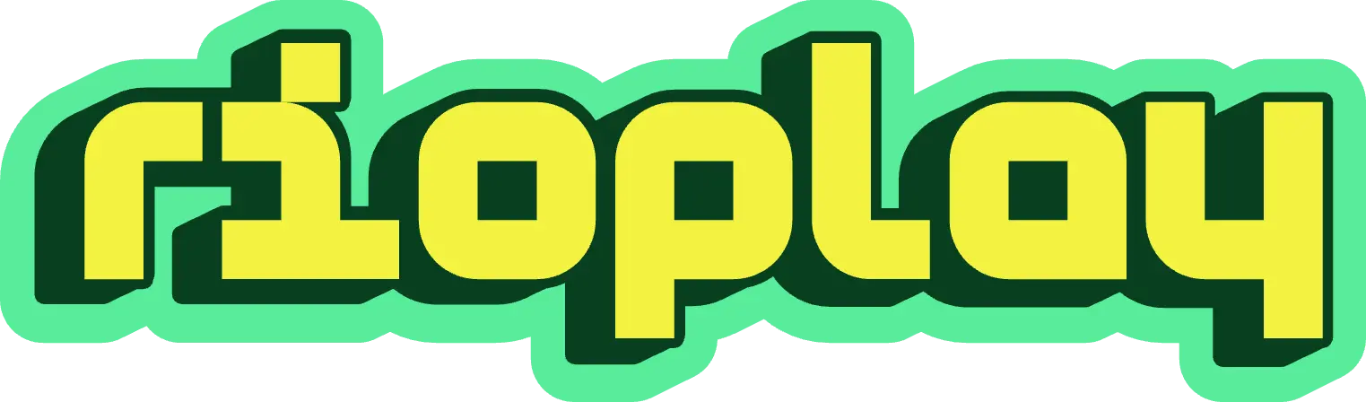Rioplay Casino